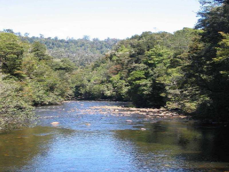 58 Mawbanna Road, Smithton TAS 7330