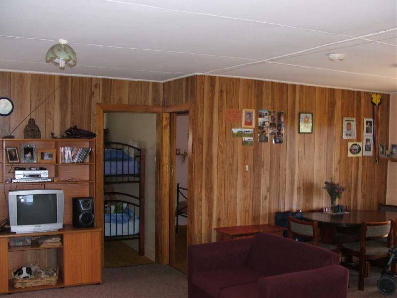 9 Barnett Street, Crayfish Creek TAS 7321