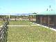 47 Amaroo Drive, Edgcumbe Beach TAS 7321