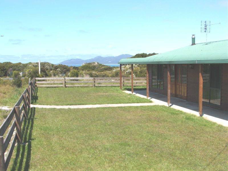 47 Amaroo Drive, Edgcumbe Beach TAS 7321