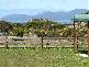 47 Amaroo Drive, Edgcumbe Beach TAS 7321