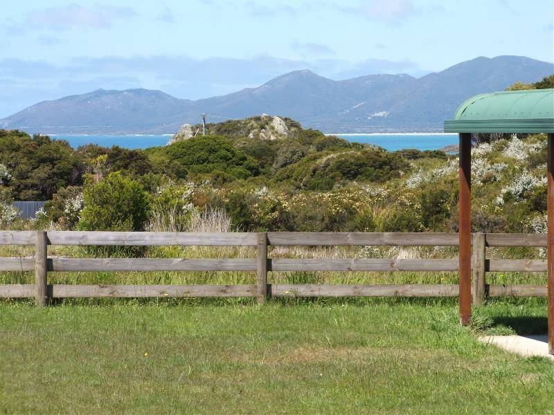 47 Amaroo Drive, Edgcumbe Beach TAS 7321