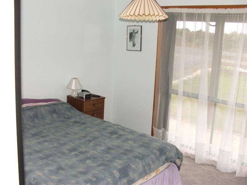 47 Amaroo Drive, Edgcumbe Beach TAS 7321