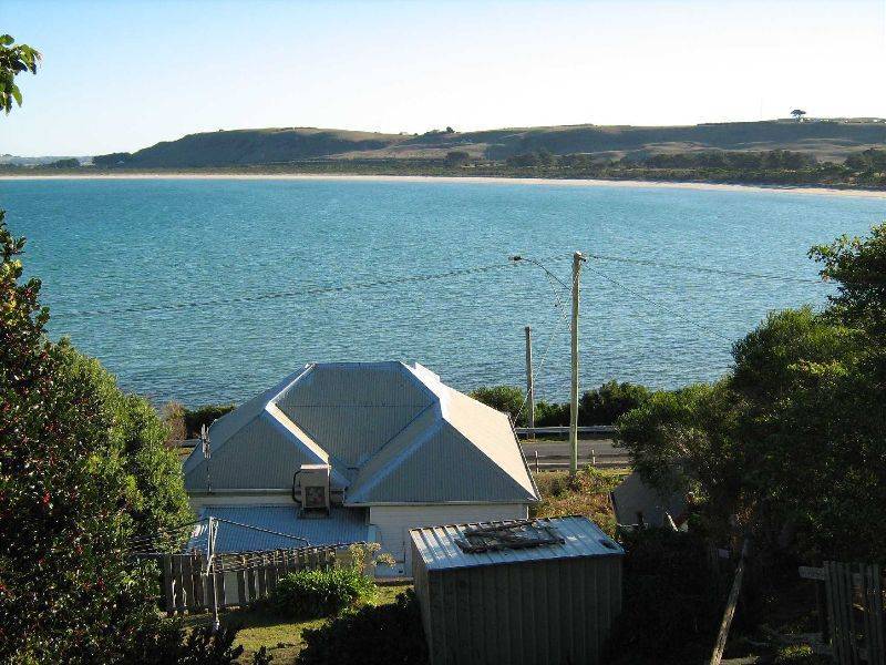 28 Alexander Terrace, Stanley TAS 7331