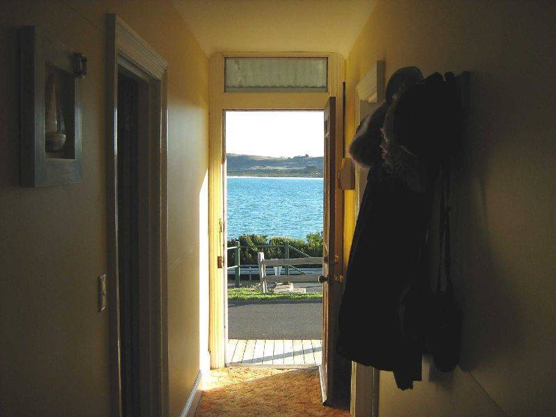 28 Alexander Terrace, Stanley TAS 7331