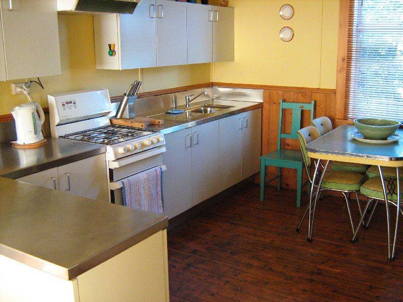 28 Alexander Terrace, Stanley TAS 7331