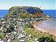 28 Alexander Terrace, Stanley TAS 7331