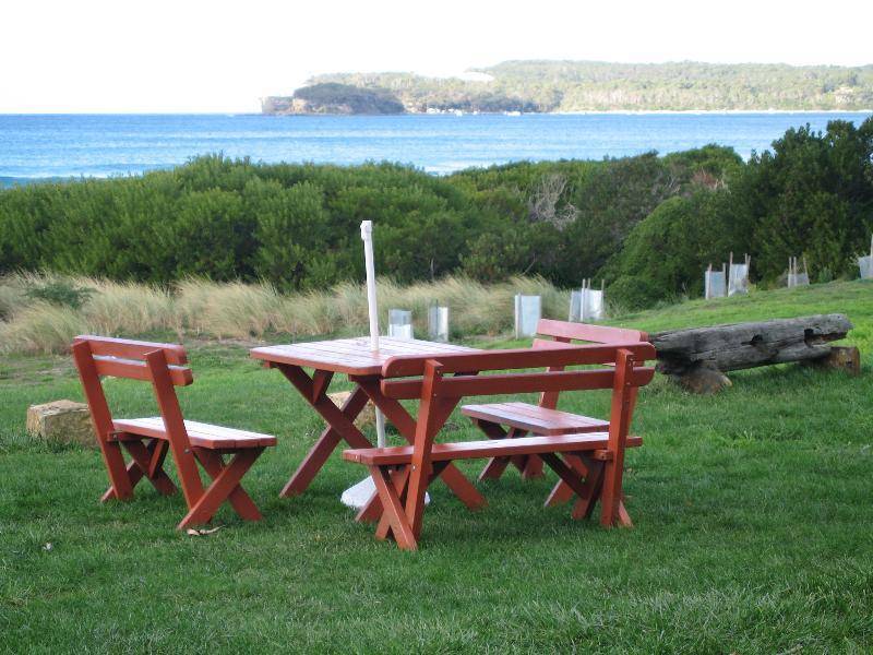 443 Pirates Bay Drive, Eaglehawk Neck TAS 7179