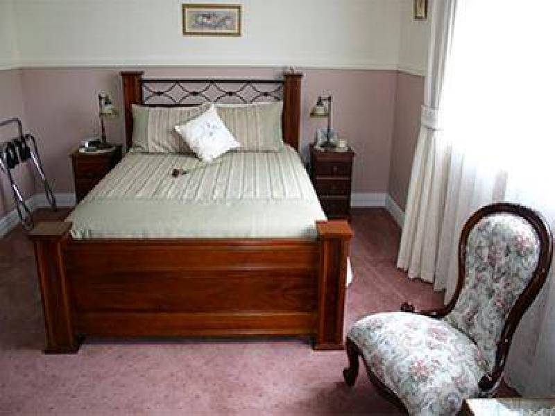 2720 Huon Highway, Huonville TAS 7109