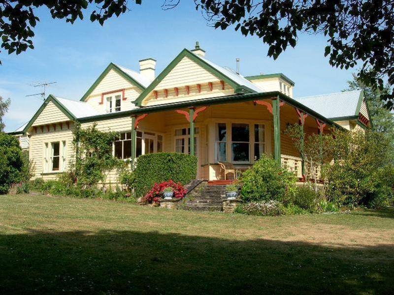 2 Louisa Street, Ranelagh TAS 7109