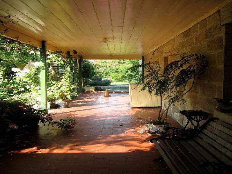 2 Louisa Street, Ranelagh TAS 7109