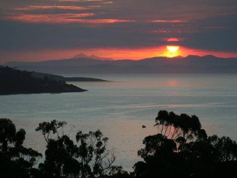 91 White Beach Road, White Beach TAS 7184