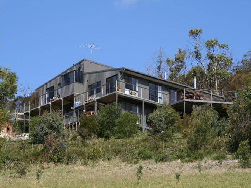 91 White Beach Road, White Beach TAS 7184