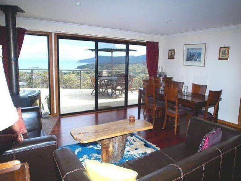 91 White Beach Road, White Beach TAS 7184