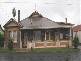 12 Main Street, Winnaleah TAS 7265