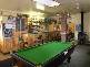 12 Main Street, Winnaleah TAS 7265