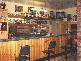 12 Main Street, Winnaleah TAS 7265