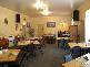 12 Main Street, Winnaleah TAS 7265