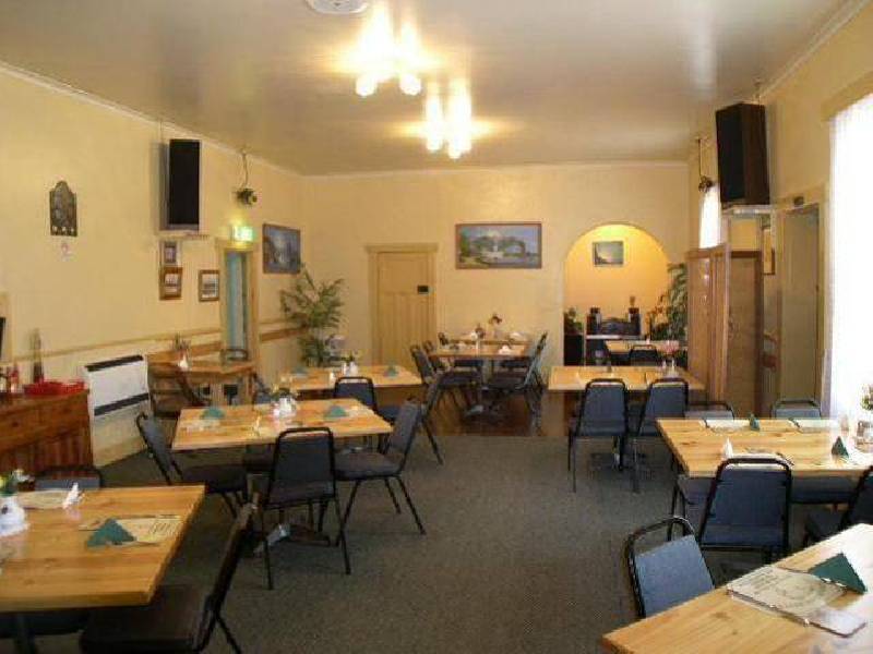 12 Main Street, Winnaleah TAS 7265