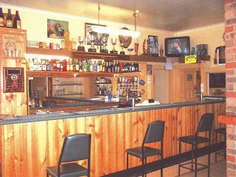 12 Main Street, Winnaleah TAS 7265