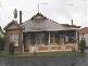 12 Main Street, Winnaleah TAS 7265
