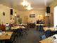 12 Main Street, Winnaleah TAS 7265