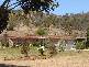 33 Hall Lane, Bagdad TAS 7030
