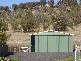 33 Hall Lane, Bagdad TAS 7030