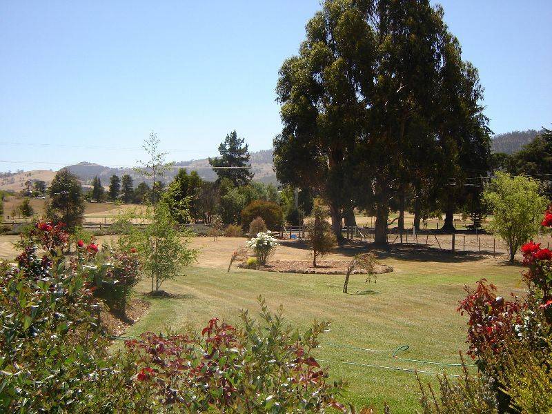 33 Hall Lane, Bagdad TAS 7030