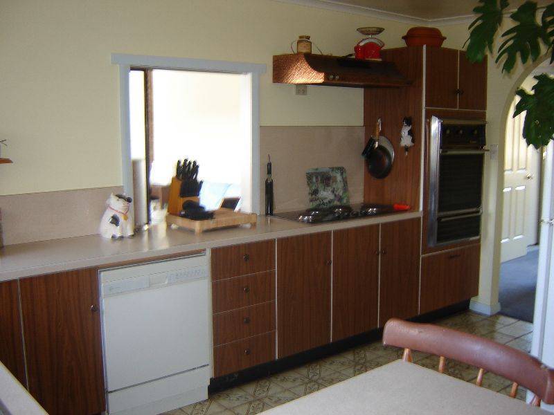 33 Hall Lane, Bagdad TAS 7030