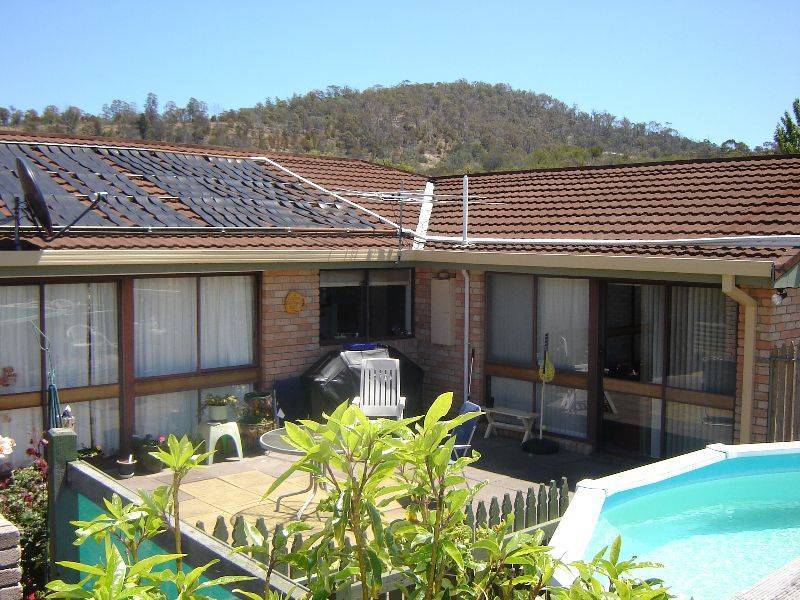 33 Hall Lane, Bagdad TAS 7030