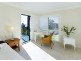 32 Vista Way, Scotts Head NSW 2447