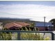 32 Vista Way, Scotts Head NSW 2447