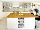 32 Vista Way, Scotts Head NSW 2447