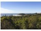 32 Vista Way, Scotts Head NSW 2447