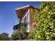 32 Vista Way, Scotts Head NSW 2447