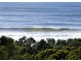 32 Vista Way, Scotts Head NSW 2447
