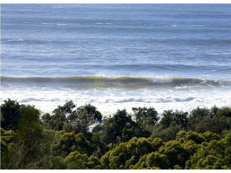 32 Vista Way, Scotts Head NSW 2447