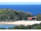32 Vista Way, Scotts Head NSW 2447