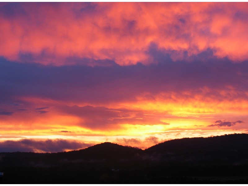 32 Vista Way, Scotts Head NSW 2447