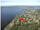 88 Francis Street, Lemon Tree Passage NSW 2319