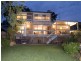 88 Francis Street, Lemon Tree Passage NSW 2319