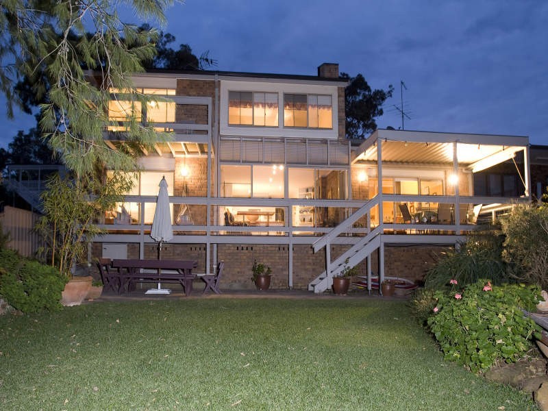 88 Francis Street, Lemon Tree Passage NSW 2319
