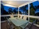 88 Francis Street, Lemon Tree Passage NSW 2319
