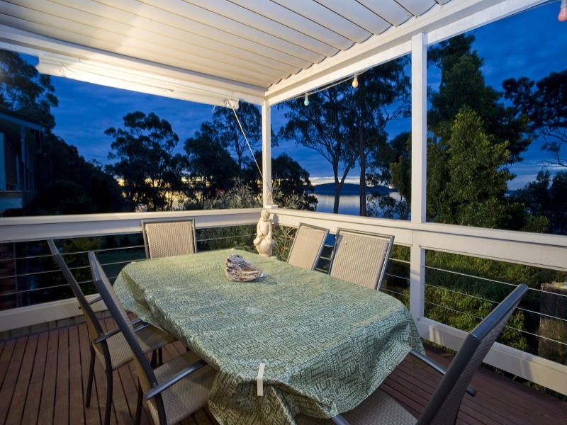 88 Francis Street, Lemon Tree Passage NSW 2319