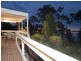 88 Francis Street, Lemon Tree Passage NSW 2319