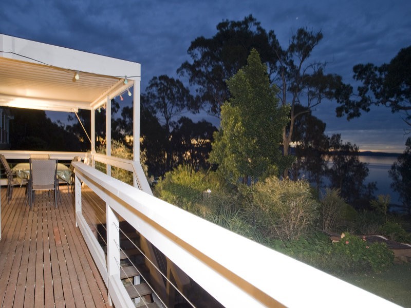 88 Francis Street, Lemon Tree Passage NSW 2319