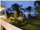 88 Francis Street, Lemon Tree Passage NSW 2319