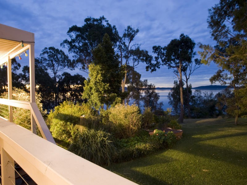 88 Francis Street, Lemon Tree Passage NSW 2319