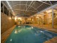 88 Francis Street, Lemon Tree Passage NSW 2319